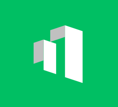 Logo - Prosperidade Consultoria Imobiliária