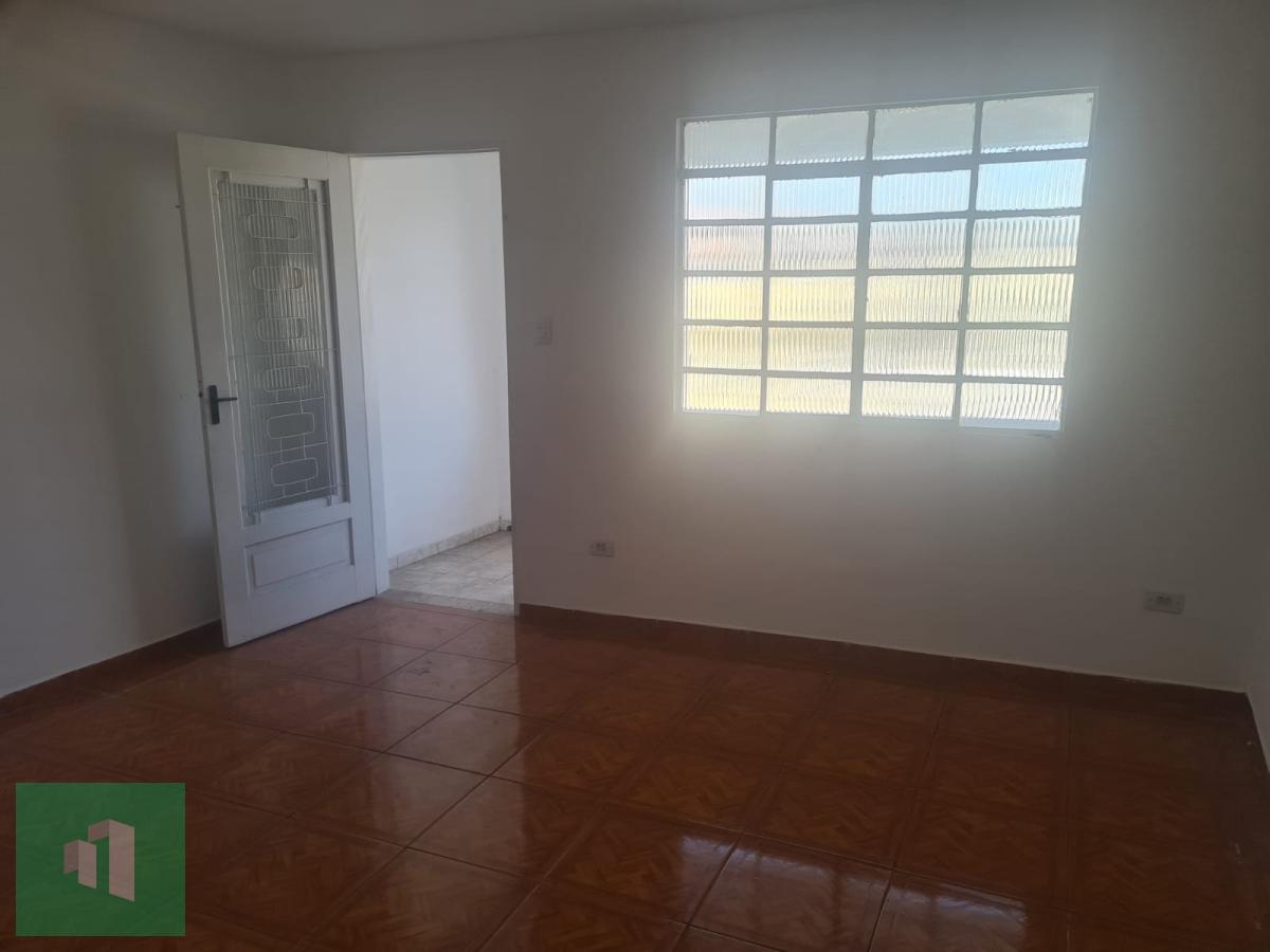 Casa com 2 quartos, 98m², à venda em São Paulo, Vila Liviero