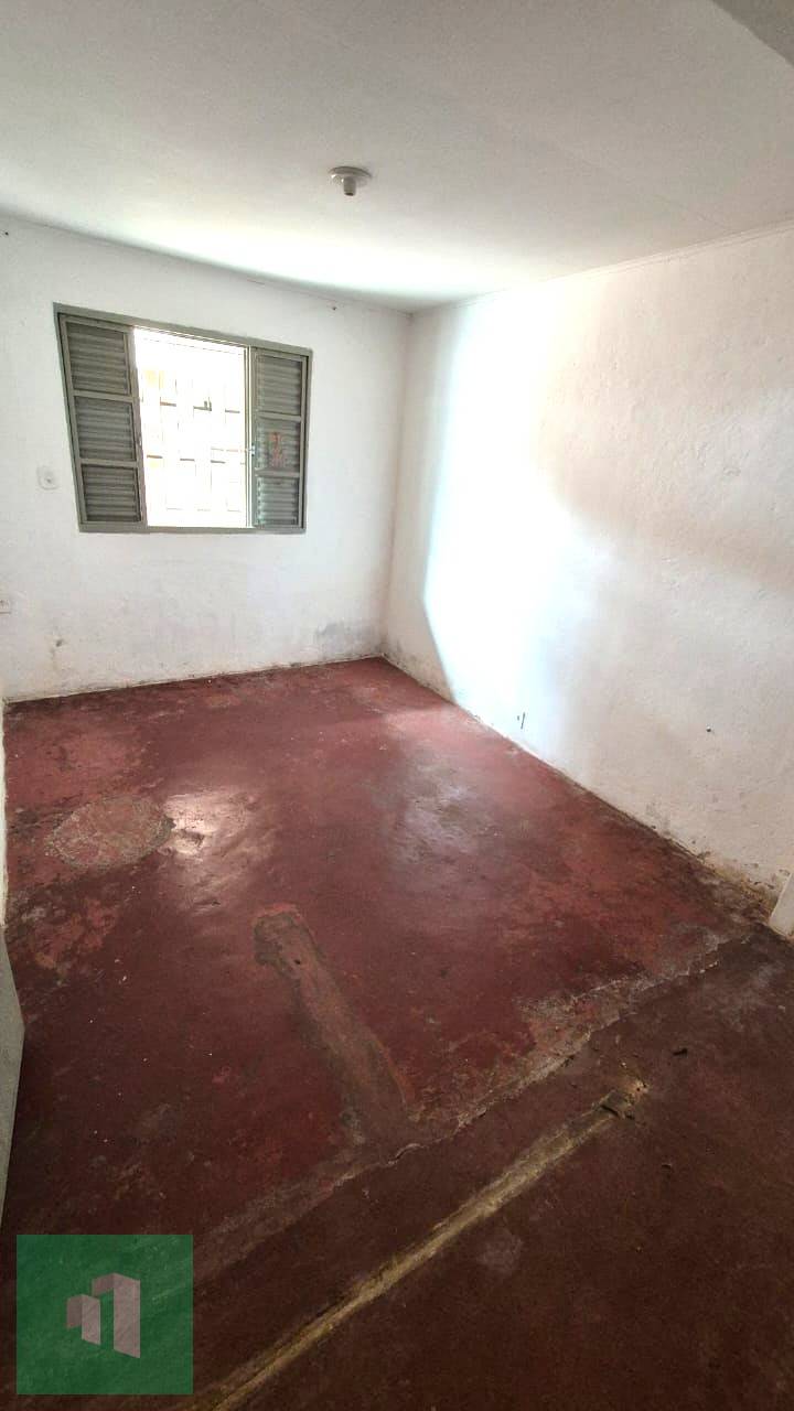 Casa, 2 quartos - Foto 7