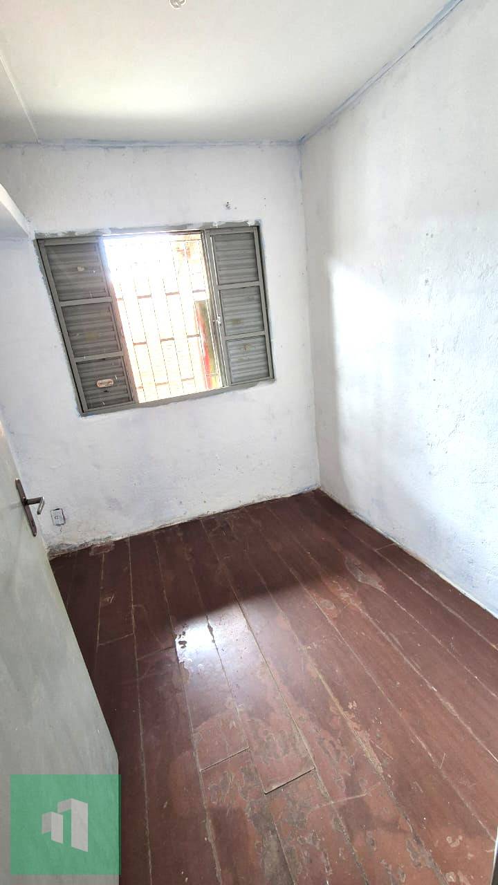 Casa, 2 quartos - Foto 8